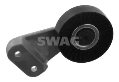 Паразитный / ведущий ролик, поликлиновой ремень SWAG купить